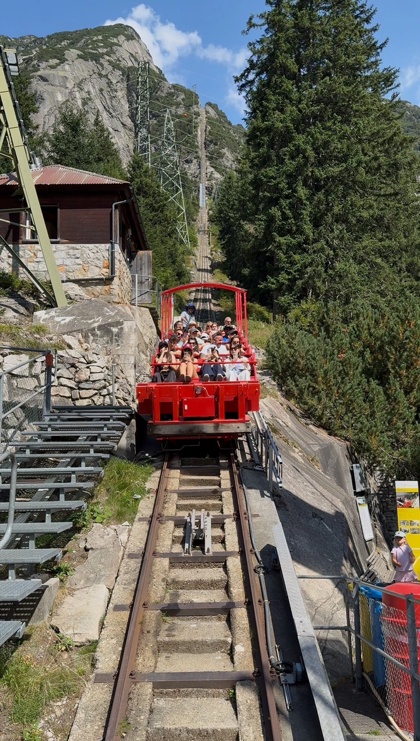 %EA%B2%94%EB%A8%B8%EB%B0%98_Gelmerbahn.jpeg?type=w966