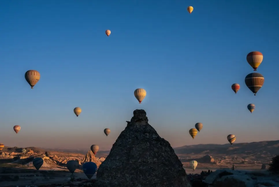 %EB%B2%8C%EB%A3%AC_%EC%84%A0%EB%9D%BC%EC%9D%B4%EC%A6%88_(10).jpg?type=w966