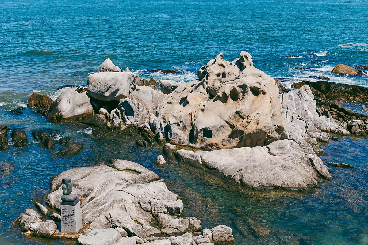 d_%EC%95%84%EB%93%A4%EB%B0%94%EC%9C%84%EA%B3%B5%EC%9B%90_2.jpg?type=w1200