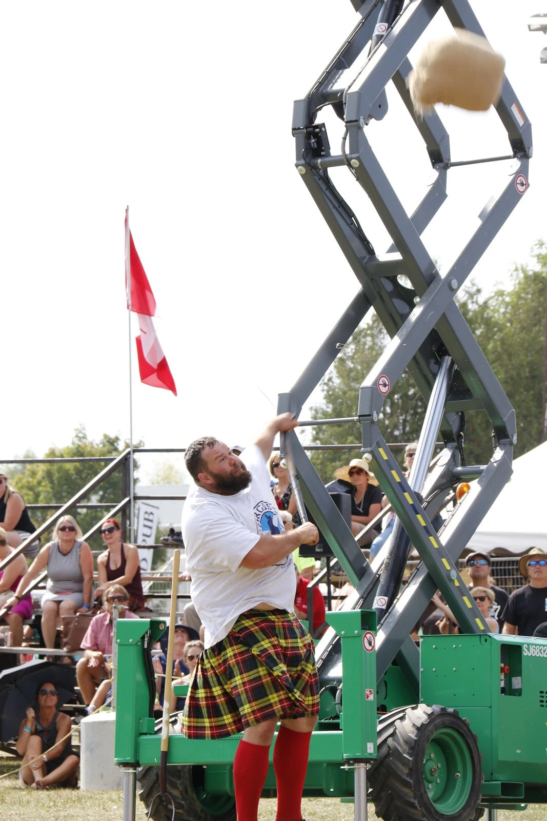 2-1. Sheaf toss-1.JPG