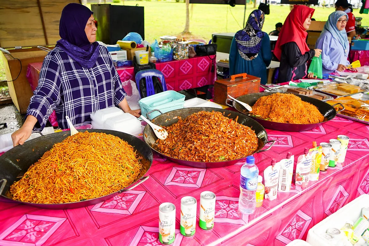 %EB%9D%BC%EB%A7%88%EB%8B%A8_%ED%91%B8%EB%93%9C%EB%A7%88%EC%BC%93_4_%E2%92%B8%EC%83%88%EB%B2%BD%EB%B3%B4%EB%B0%B0.jpg?type=w1200