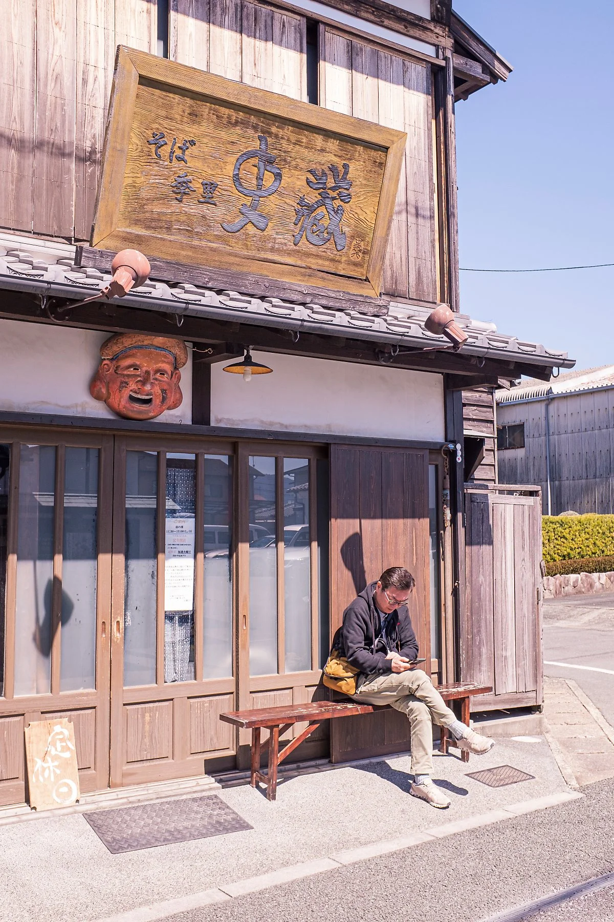 DSCF6763.jpg?type=w1200