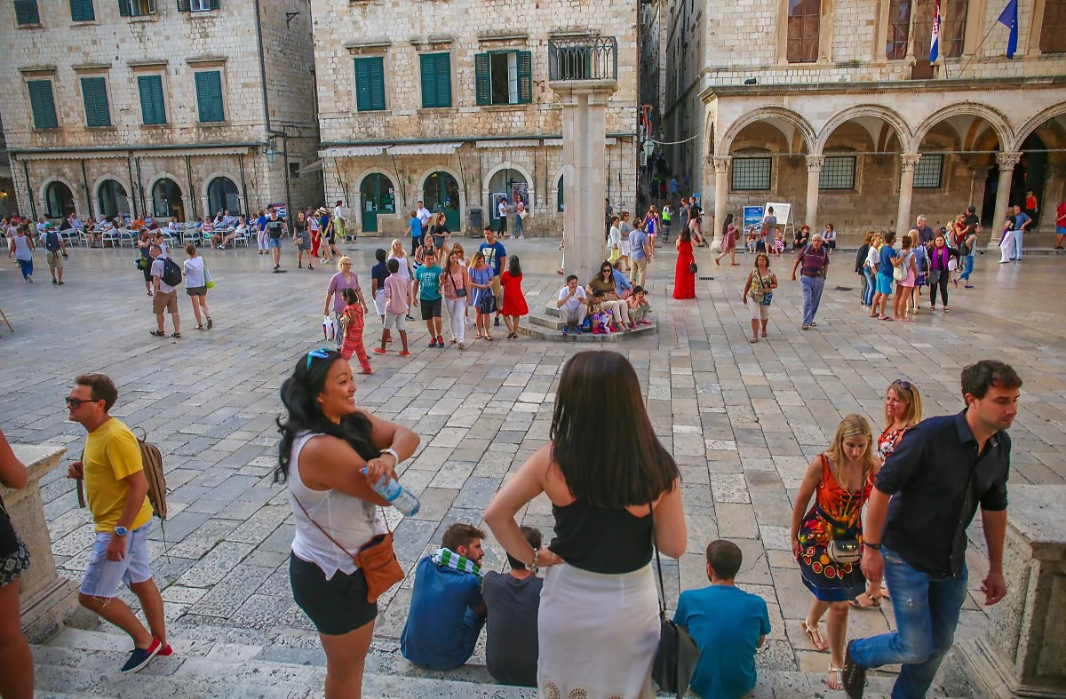 %EC%8A%A4%ED%8A%B8%EB%9D%BC%EB%91%94%EB%8C%80%EB%A1%9C_%281%29.jpg?type=w1200