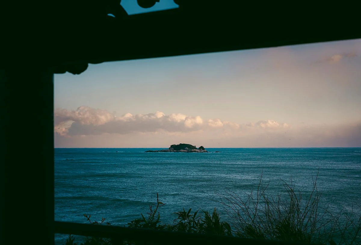 d_%EC%B2%AD%EA%B0%84%EC%A0%95_2.jpg?type=w1200