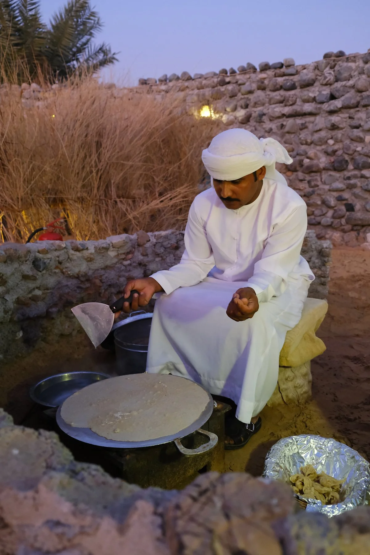 %EC%BA%A0%ED%94%84_%EC%A0%80%EB%85%81_%EC%A4%80%EB%B9%84.JPG?type=w1200