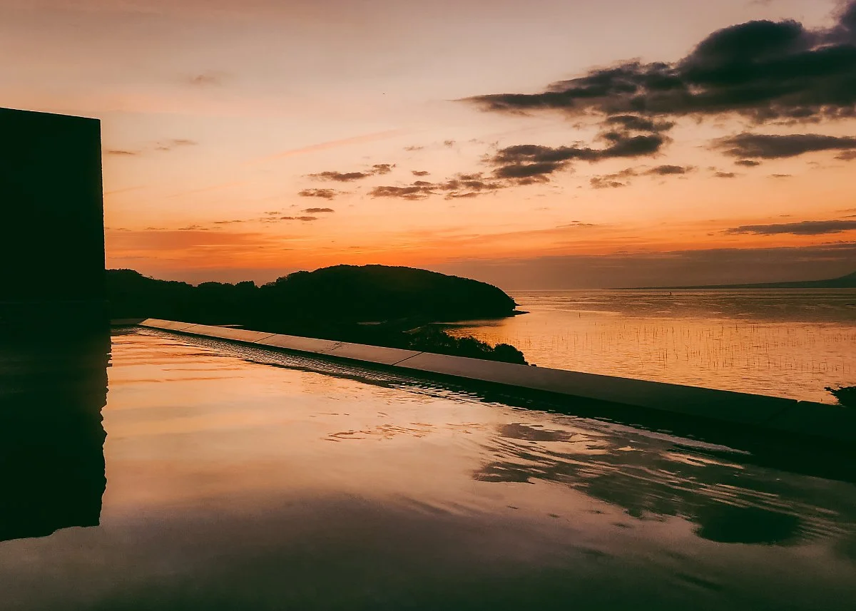 kanigoten%282%29.jpeg?type=w1200