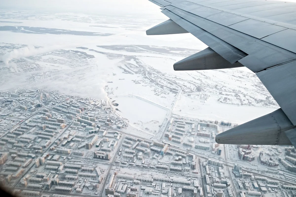 %EB%8F%84%EC%8B%9C_%EC%A0%84%EA%B2%BD_%EB%B9%84%ED%96%89%EA%B8%B0%EC%97%90%EC%84%9C_%EB%82%B4%EB%A0%A4%EB%8B%A4%EB%B3%B8.JPG?type=w1200