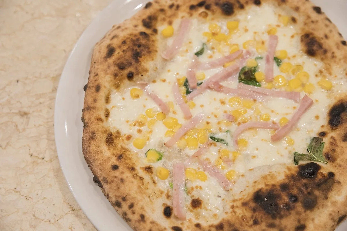 %EC%98%A4%EC%82%AC%EC%B9%B4_Pizzeria_da_Tigre_3.jpg?type=w1200