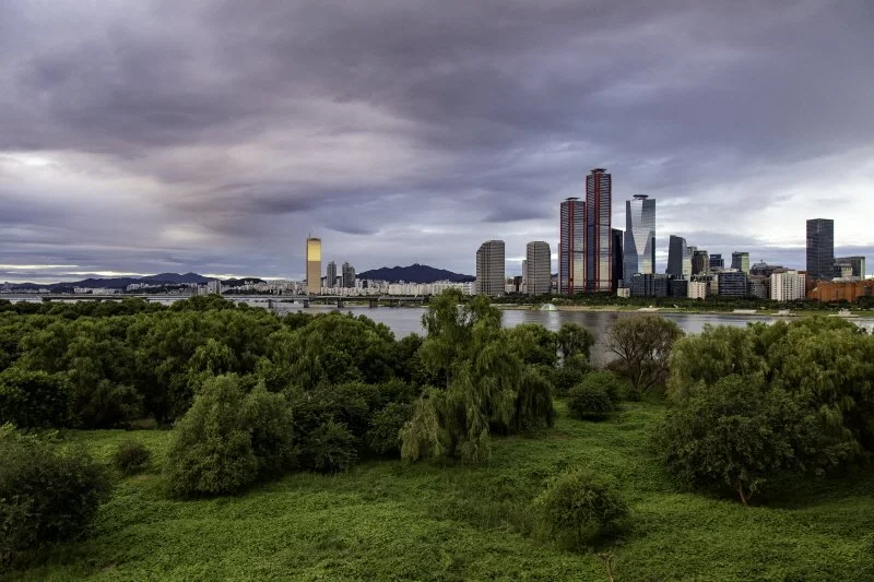 %EB%8F%84%EB%B9%84%EB%9D%BC-2020.07.26_%EB%B0%A4%EC%84%AC.jpg?type=w1200