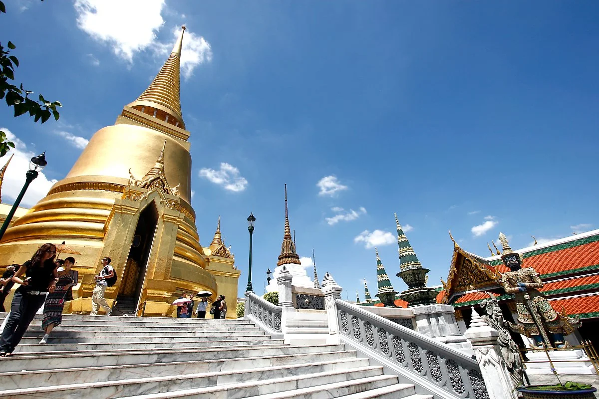 04%EC%99%93_%ED%94%84%EB%9D%BC%EA%B9%A8%EC%9A%B0_%282%29.JPG?type=w1200