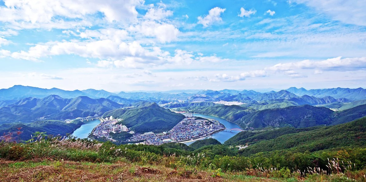 %EC%96%91%EB%B0%A9%EC%82%B0%ED%99%9C%EA%B3%B5%EC%9E%A5%28%EC%A0%84%EB%A7%9D%EB%8C%80%29%EC%97%90%EC%84%9C_%EB%B3%B8_%ED%92%8D%EA%B2%BD.JPG?type=w1200