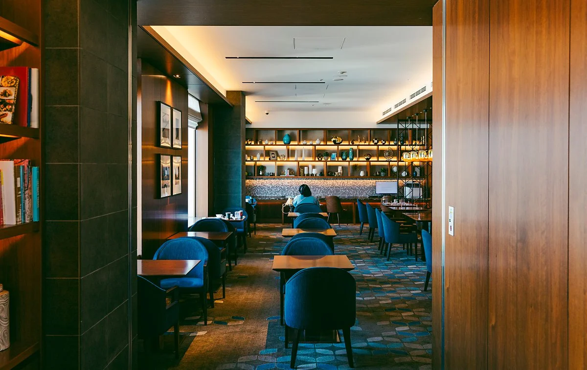 %EC%9A%94%EC%BD%94%ED%95%98%EB%A7%88_%EC%9A%94%EC%BD%94%ED%95%98%EB%A7%88_%EB%B2%A0%EC%9D%B4_%EC%89%90%EB%9D%BC%ED%86%A4_%ED%98%B8%ED%85%94_%EC%95%A4%EB%93%9C_%ED%83%80%EC%9B%8C%EC%A6%88_2.jpg?type=w1200