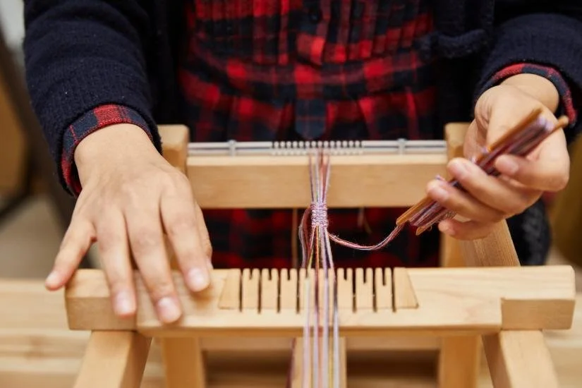 1b01f97b-525c-4d37-aa5e-c2b5669f86b9.jpg?type=w1200