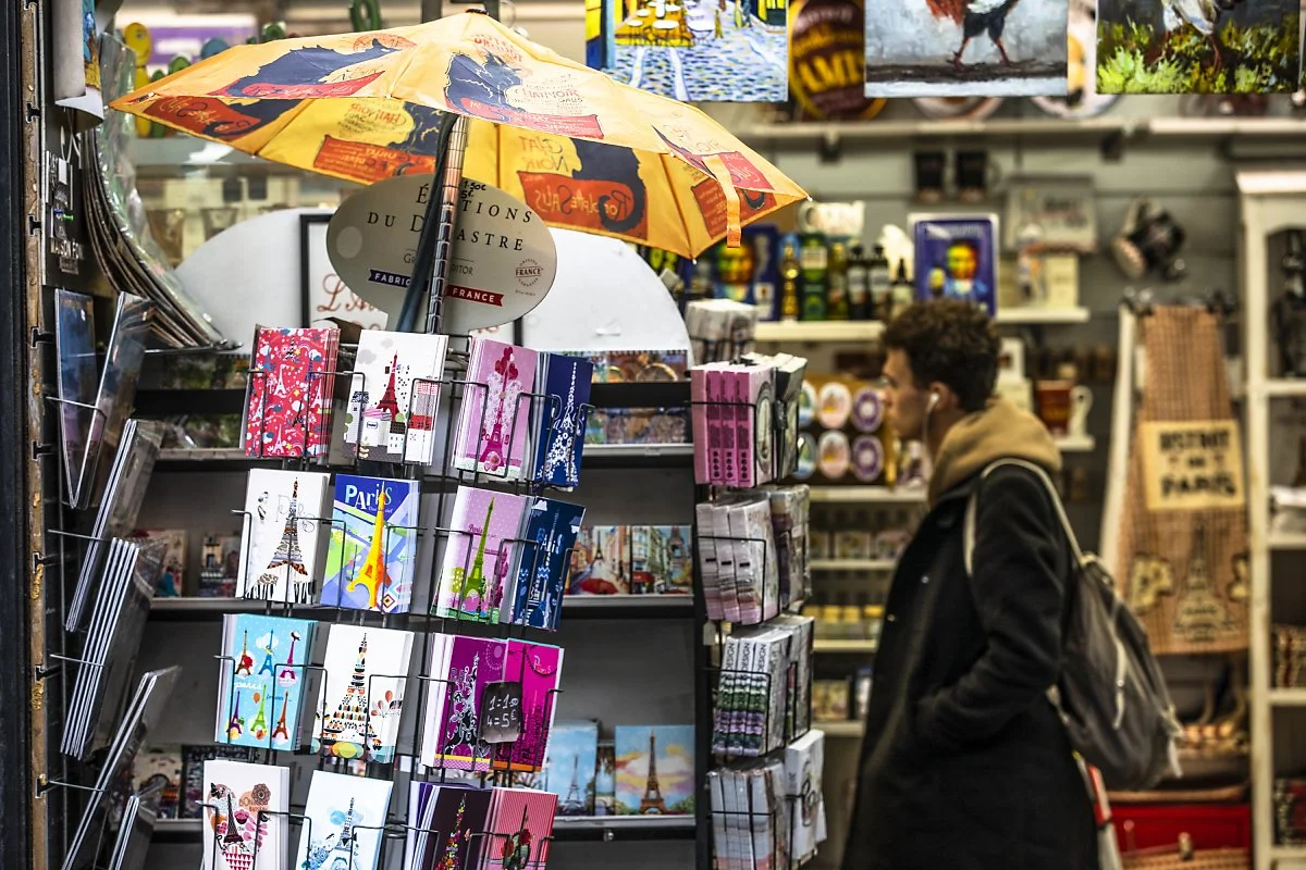 %ED%8C%8C%EB%A6%AC_%EB%AA%BD%EB%A7%88%EB%A5%B4%ED%8A%B8%EB%A5%B4.jpg?type=w1200