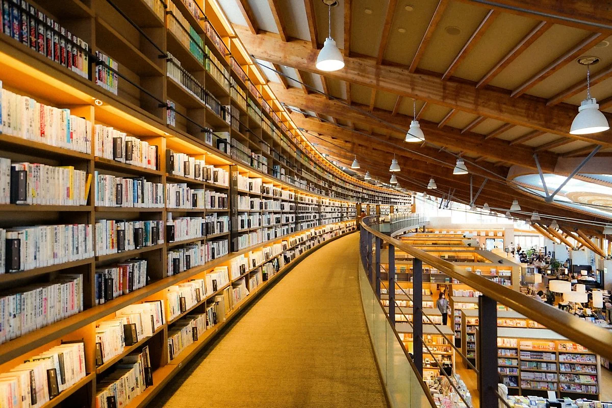 %EB%8B%A4%EC%BC%80%EC%98%A4_%EC%8B%9C%EB%A6%BD_%EB%8F%84%EC%84%9C%EA%B4%80_%288%29.JPG?type=w1200