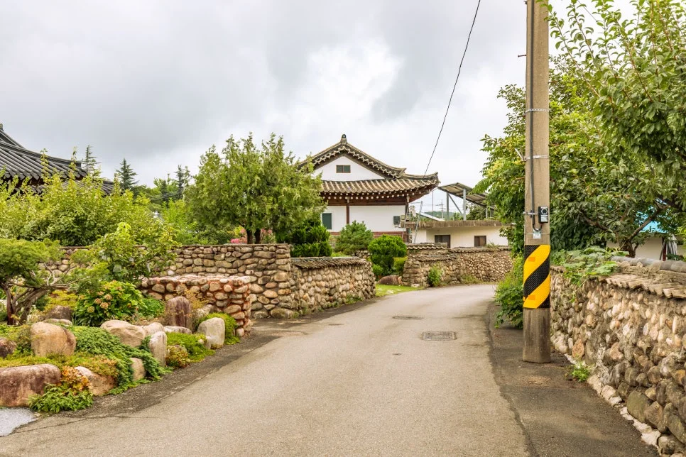 IMG_7349.jpg?type=w966