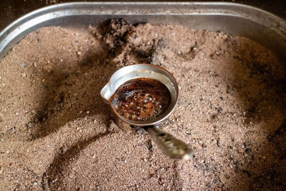 %EC%BB%A4%ED%94%BC%EC%98%A8%EB%8D%94%EC%83%8C%EB%93%9C_%ED%84%B0%ED%82%A4%EC%BB%A4%ED%94%BC_%EB%A7%8C%EB%93%A4%EA%B8%B0_%EC%B2%B4%ED%97%98_(4).jpg?type=w966