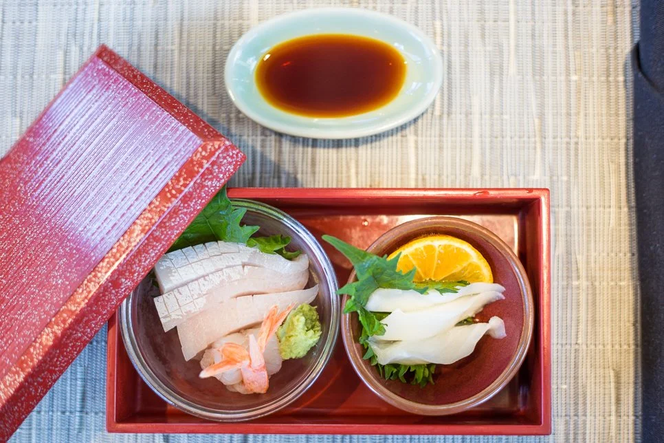 %EC%82%AC%EC%9D%B4%ED%8C%90_Kensington_Hotel_Saipan_14.jpg?type=w1200