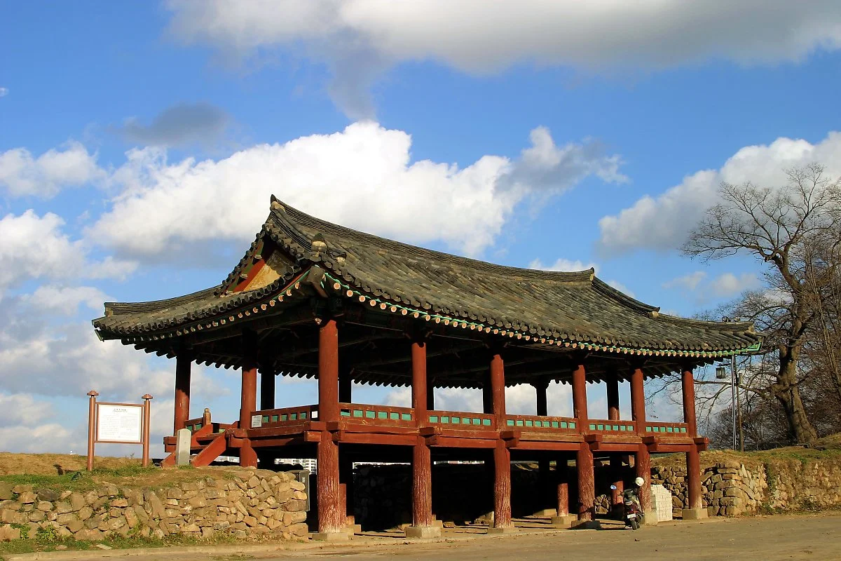 01%EA%B3%B5%EC%82%B0%EC%84%B1_%283%29.jpg?type=w1200