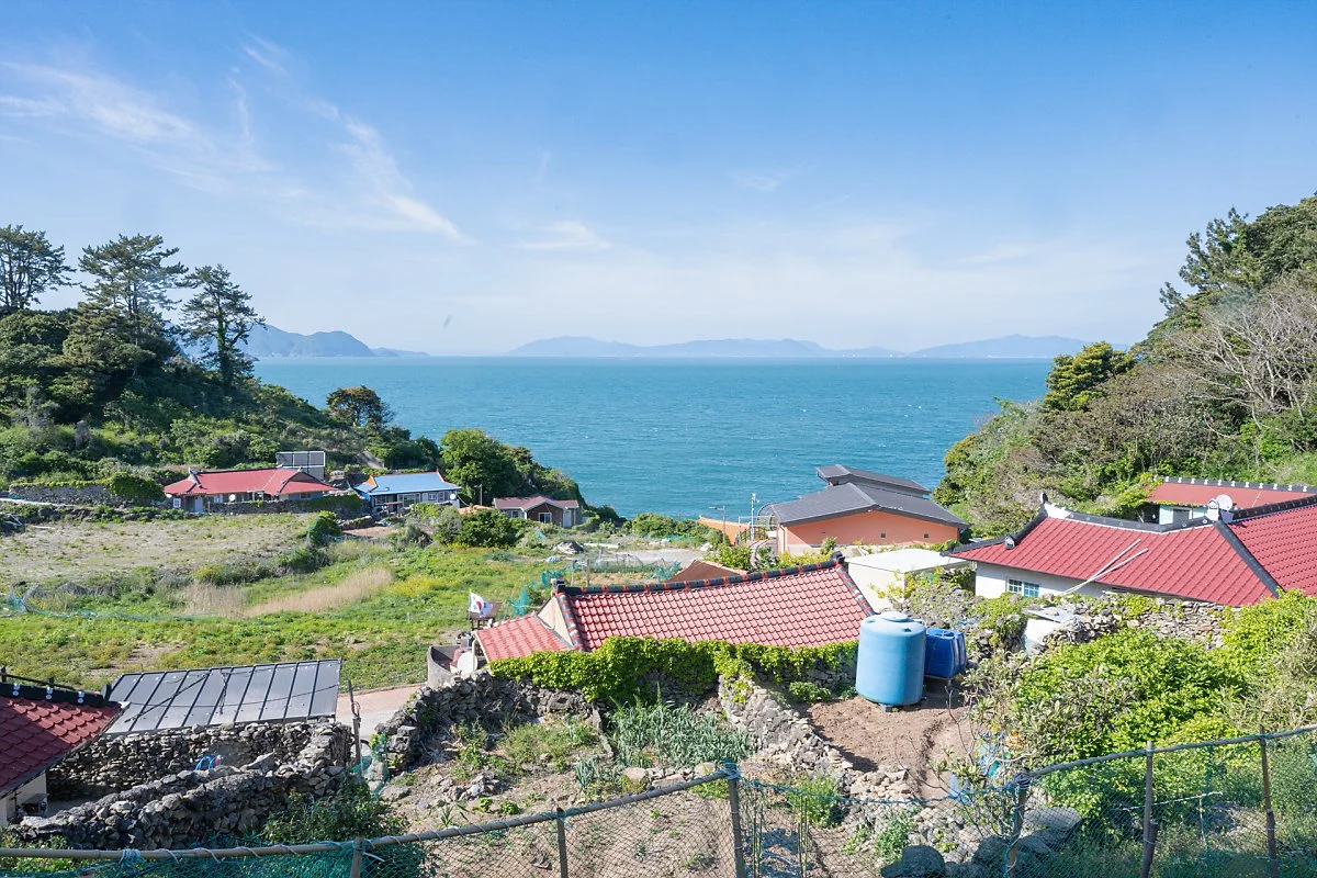 %EB%8F%99%EA%B3%A0%EC%A7%80_%281%29.jpg?type=w1200