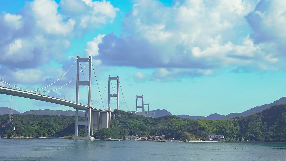 _DSC2452.jpg?type=w1200