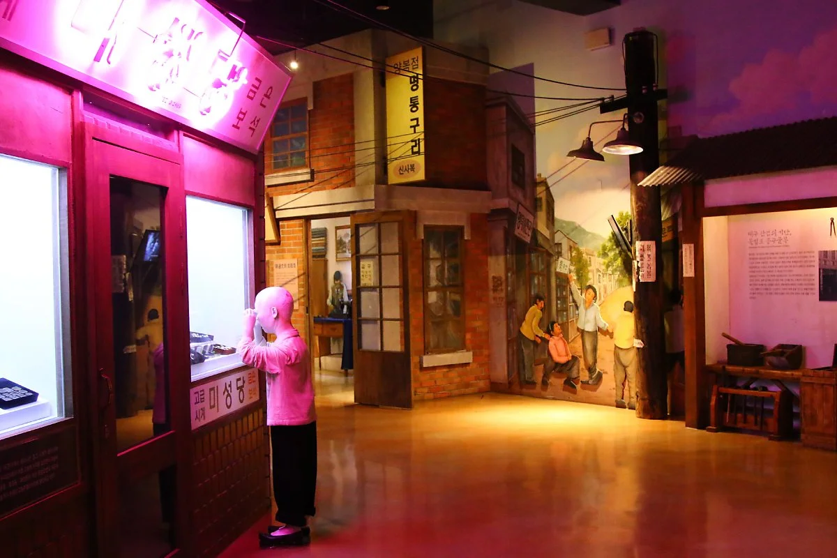 8._%ED%96%A5%EC%B4%8C%EB%AC%B8%ED%99%94%EA%B4%80_%281%29.JPG?type=w1200