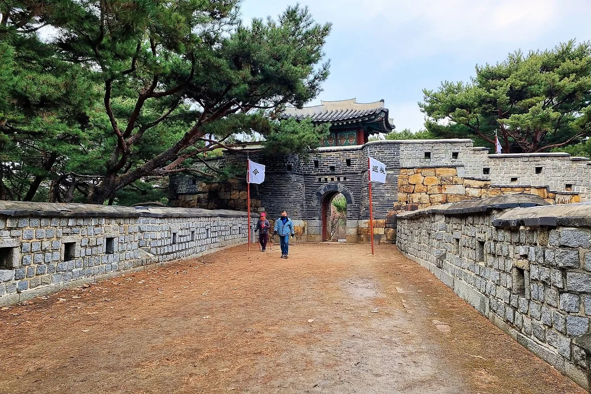 02%EC%88%98%EC%9B%90%ED%99%94%EC%84%B1_%EC%84%B1%EA%B3%BD%EA%B8%B8_%282%29.jpg?type=w1200