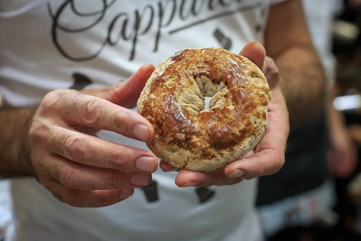 Yereum_Kim__Napoli_19.jpg?type=w1200