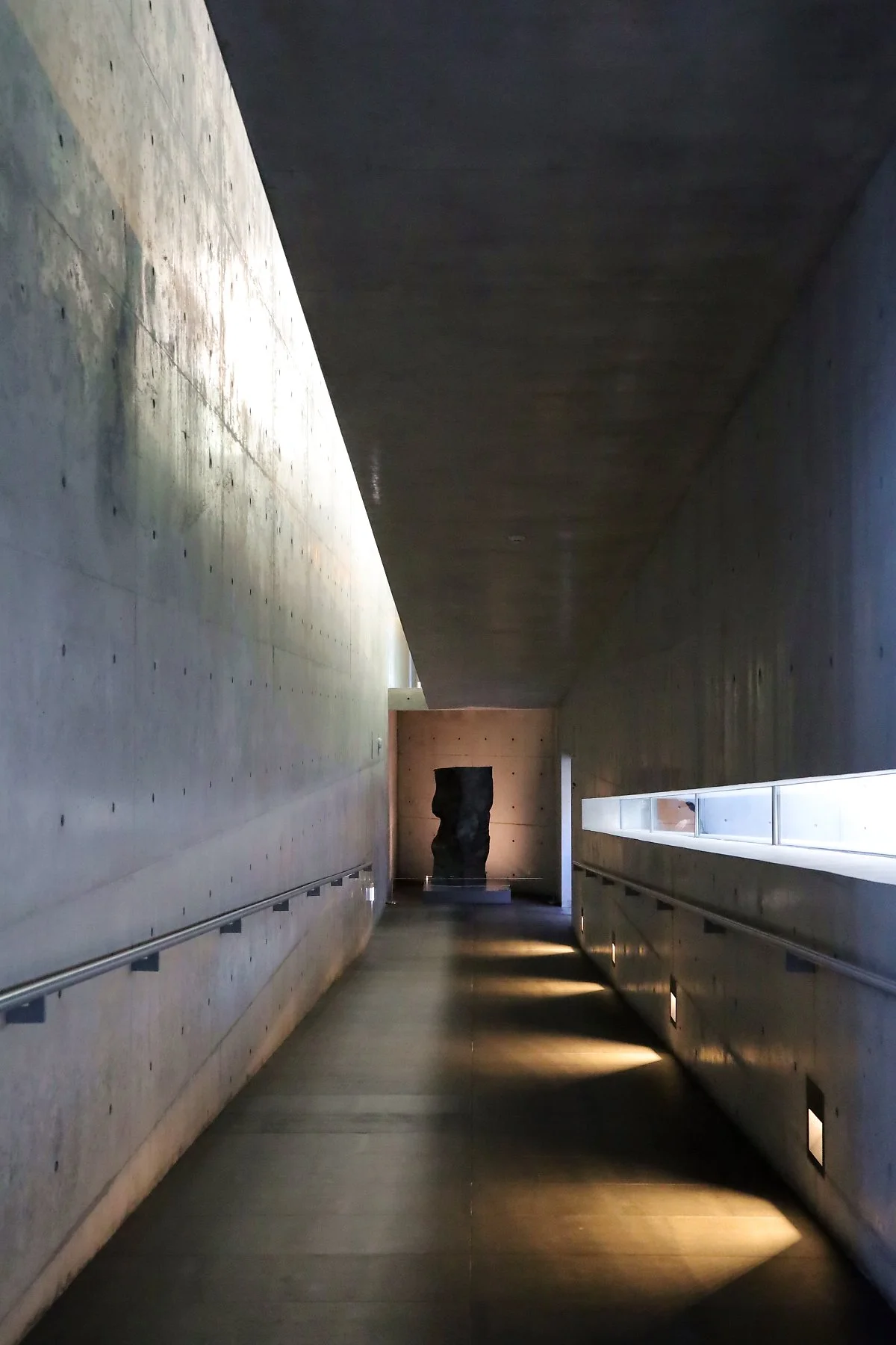 %EB%AE%A4%EC%A7%80%EC%97%84%EC%82%B0_%288%29.JPG?type=w1200