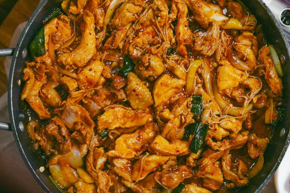 _86A5473_2.jpg?type=w1200