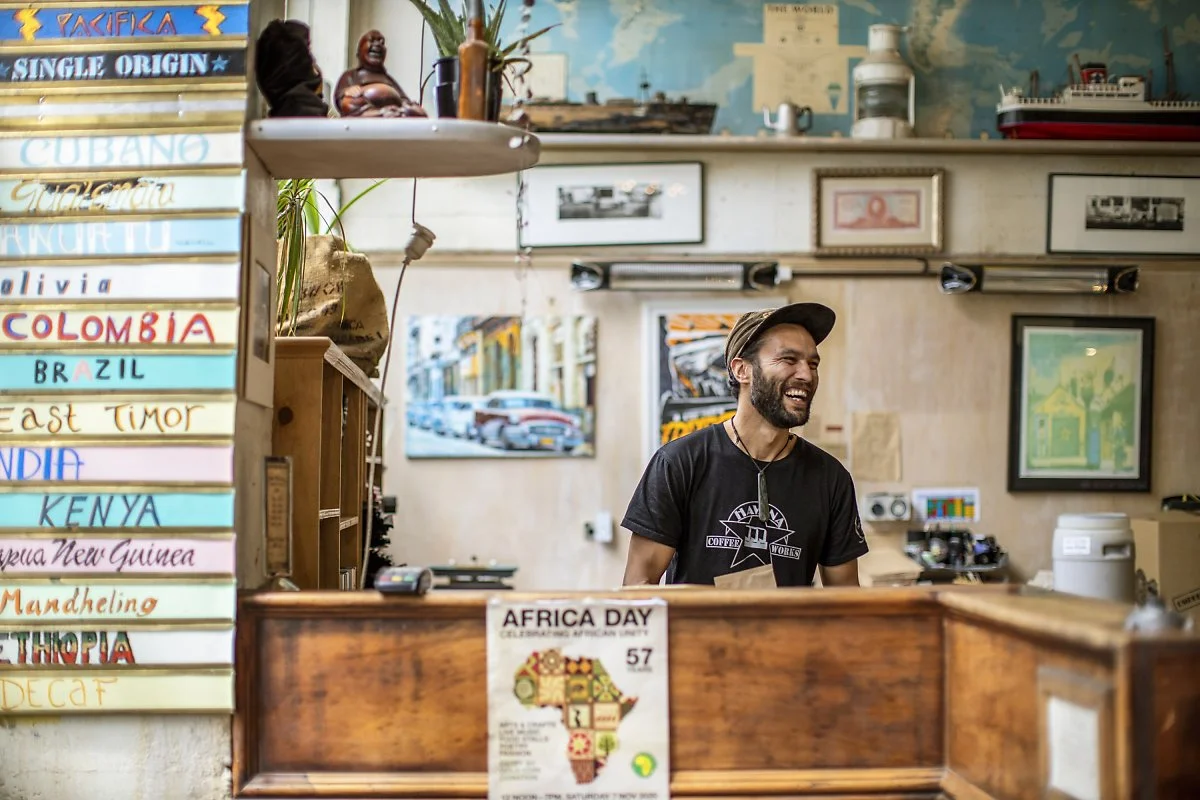 o_1960638_2.jpg?type=w1200