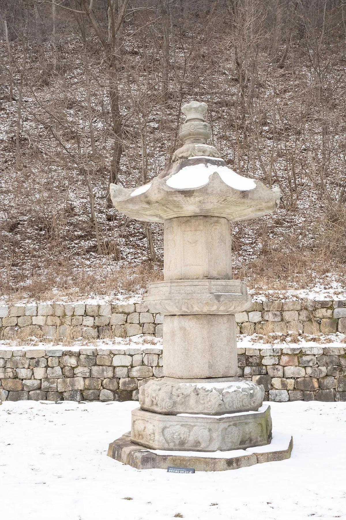 %EB%B3%B4%EC%9B%90%EC%82%AC%EC%A7%80%EB%B2%95%EC%9D%B8%EA%B5%AD%EC%82%AC%ED%83%91_%281%29.jpg?type=w1200