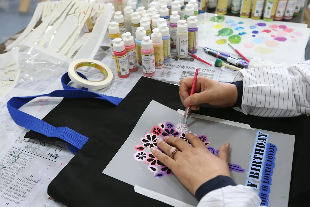 1._%EB%8F%99%ED%95%B4%EB%AC%B4%EB%A6%89%EA%B1%B4%EA%B0%95%EC%88%B2_%282%29.jpg?type=w1200