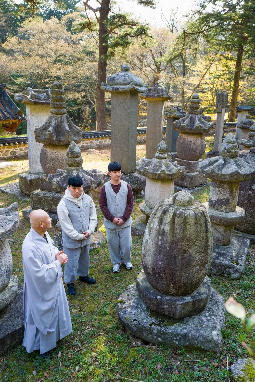 %EC%82%AC%EC%A7%84_%283%29.jpg?type=w1200