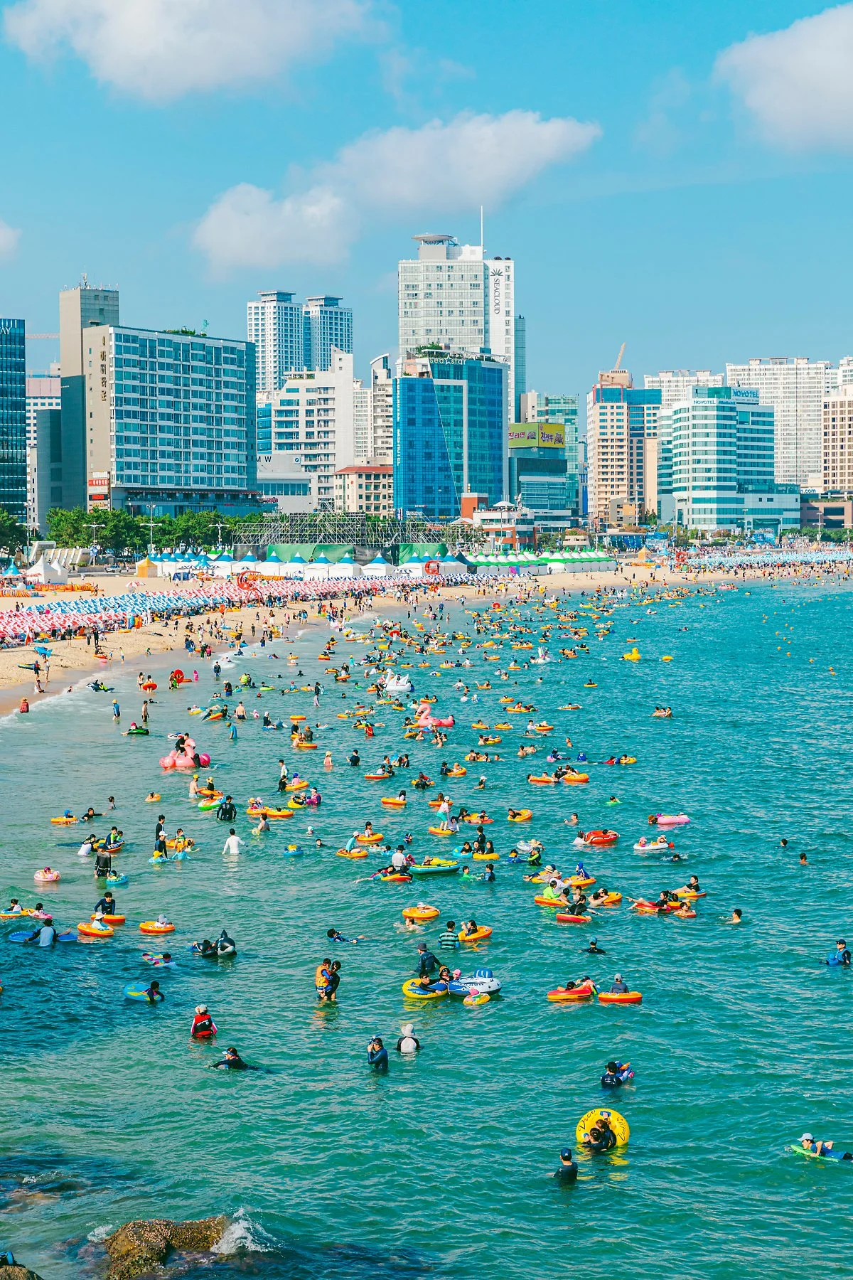 d_%ED%95%B4%EC%9A%B4%EB%8C%80%ED%95%B4%EC%88%98%EC%9A%95%EC%9E%A5.jpg?type=w1200