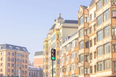 %EC%A4%91%EC%95%99%EB%8C%80%EA%B0%80_(5).jpg?type=w466