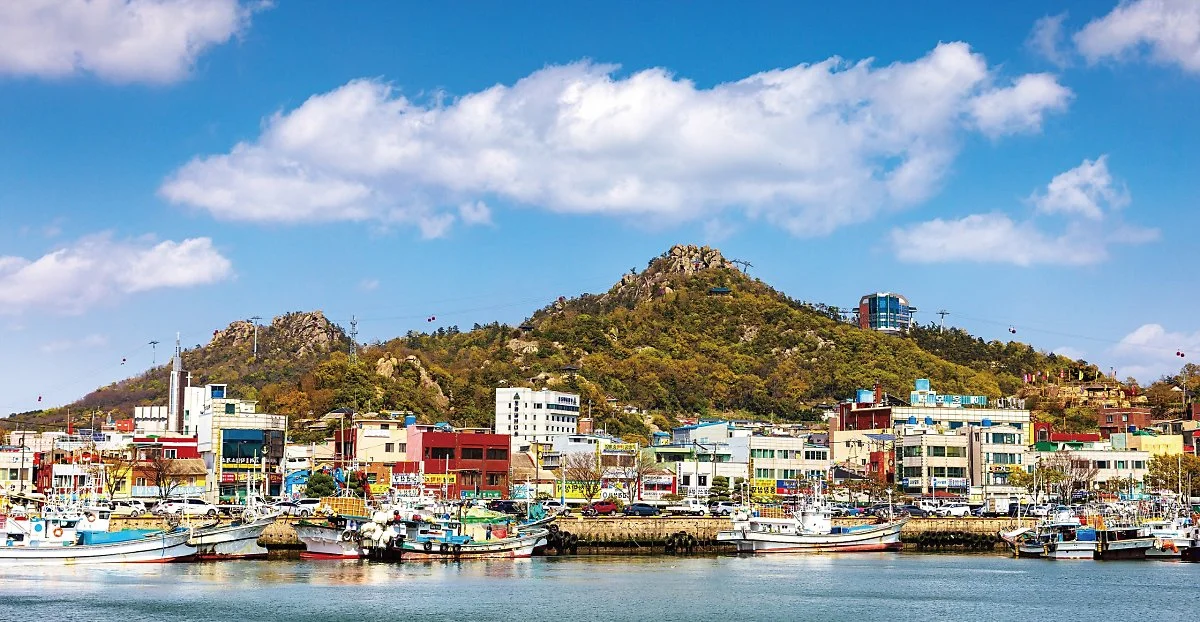 1_%EB%82%98%28%EB%AA%A9%ED%8F%AC%ED%95%B4%EC%83%81%EC%BC%80%EC%9D%B4%EB%B8%94%EC%B9%B4%29.jpg?type=w1200