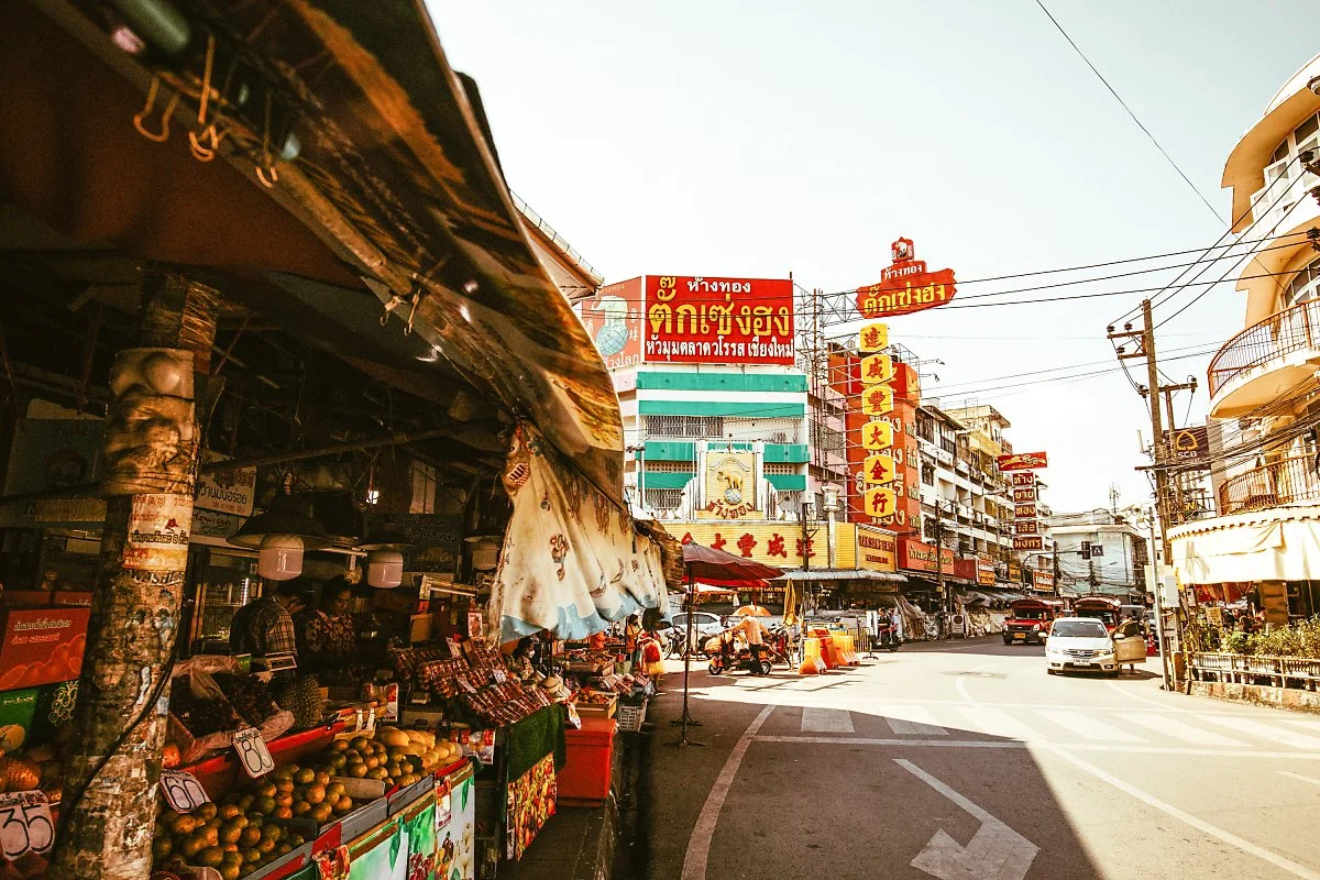 %EC%B9%98%EC%95%99%EB%A7%88%EC%9D%B4.jpg?type=w1200