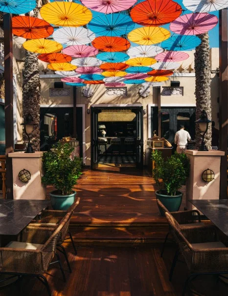 %ED%81%AC%EA%B8%B0%EB%B3%80%ED%99%9820251125-DSC09787.jpg?type=w466