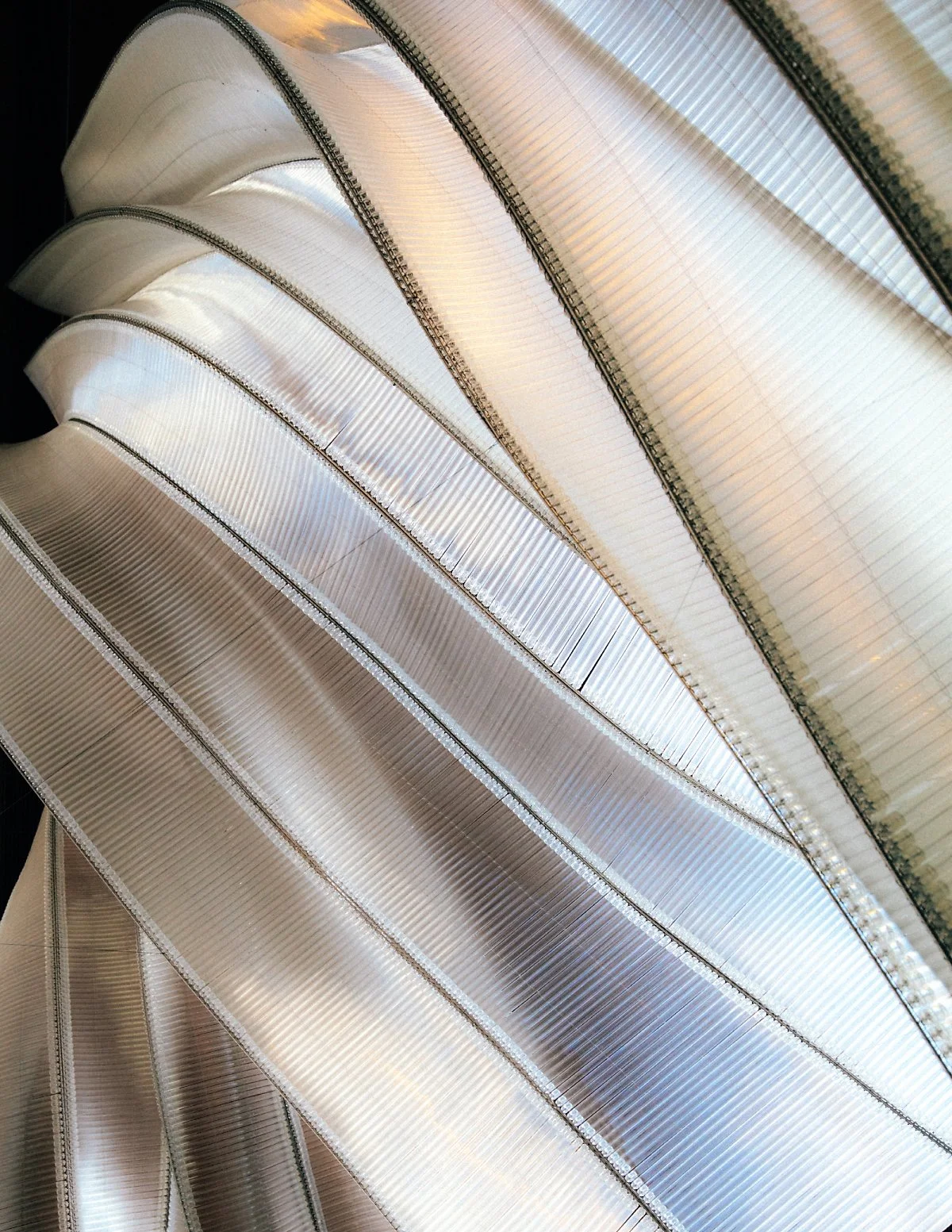 %EB%8D%94_%EC%8A%A4%ED%83%A0%EB%8B%A4%EB%93%9C_-7.JPG?type=w1200