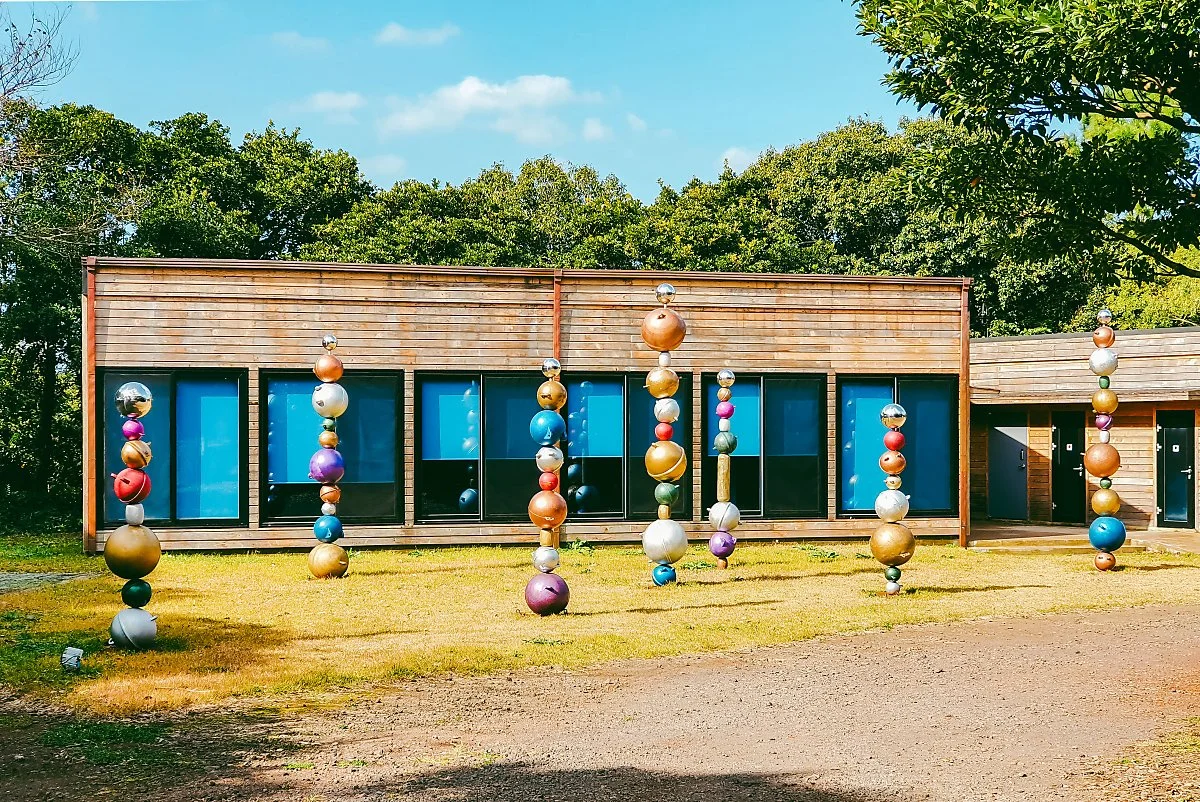 d_%EC%A0%80%EC%A7%80%EB%AC%B8%ED%99%94%EC%98%88%EC%88%A0%EC%9D%B8%EB%A7%88%EC%9D%84.JPG?type=w1200