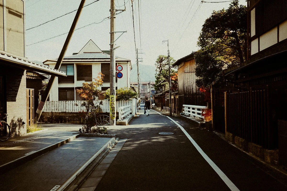 %EC%98%A4%EC%B9%B4%EC%9E%90%ED%82%A4_%EC%97%94%EC%87%BC%EC%A7%80%EC%B4%88_%282%29.jpg?type=w1200