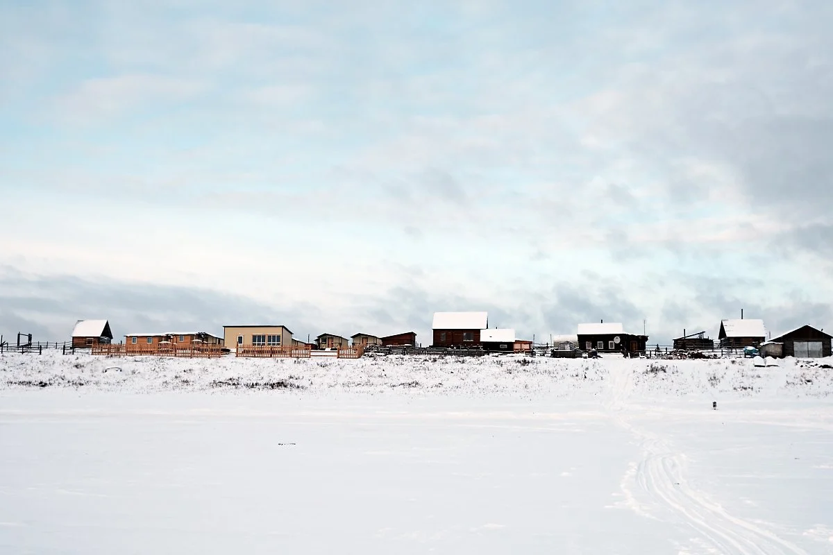 %EB%A0%88%EB%82%98%EA%B0%95_%EC%A3%BC%EB%B3%80_%EB%A7%88%EC%9D%84.JPG?type=w1200