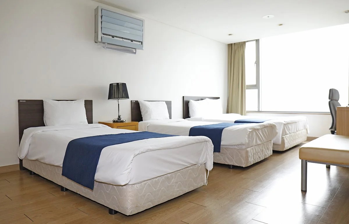 %ED%98%84%EB%8C%80%EB%A0%88%EC%A7%80%EB%8D%98%EC%8A%A4%2814%29.JPG?type=w1200