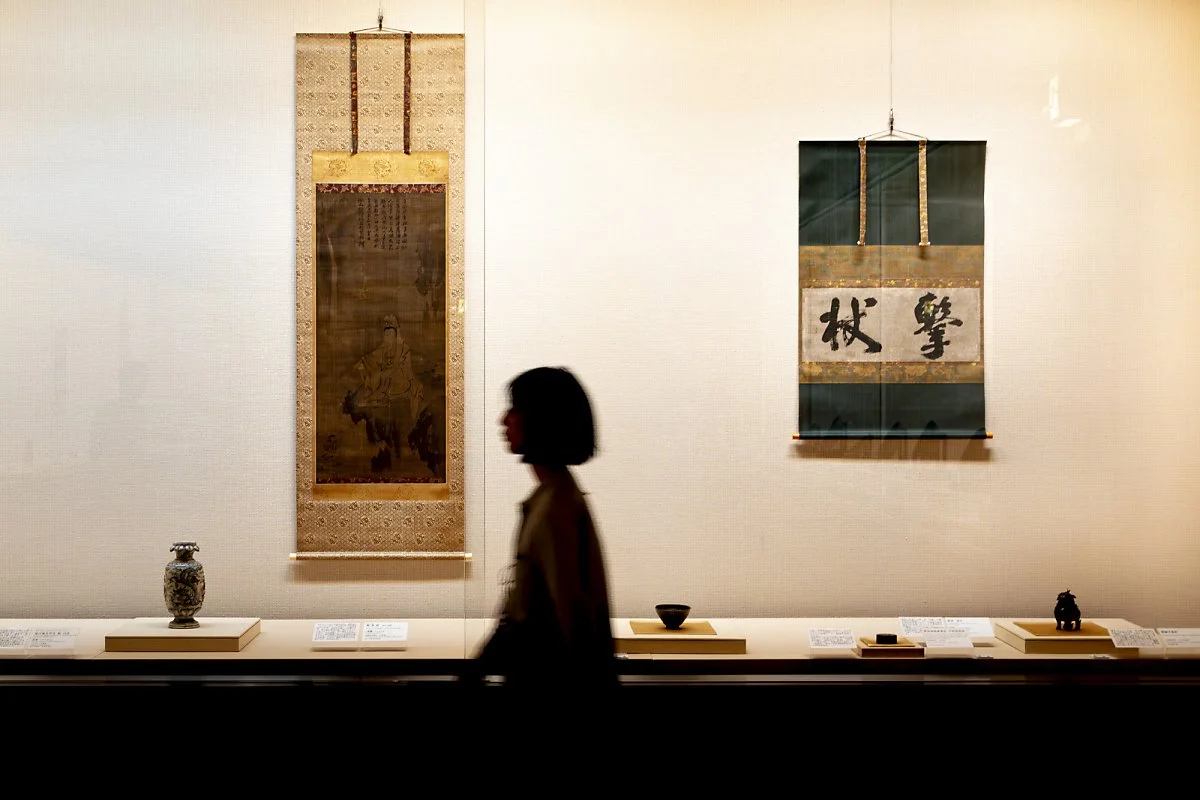 %EC%9D%B4%EC%8B%9C%EC%B9%B4%EC%99%80%ED%98%84%EB%A6%BD%EB%B0%95%EB%AC%BC%EA%B4%80.jpg?type=w1200