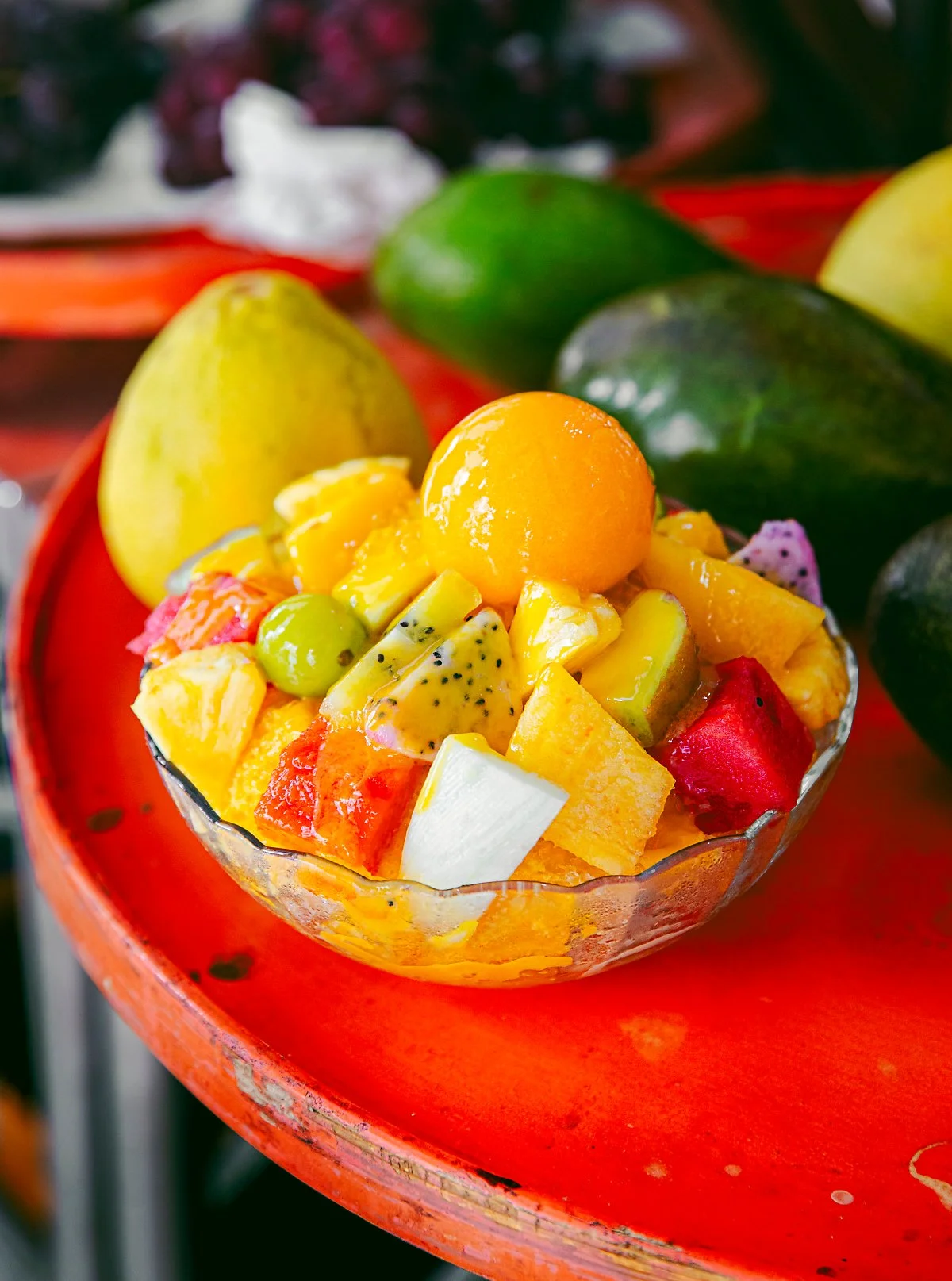 LSG_8845_1.jpg?type=w1200