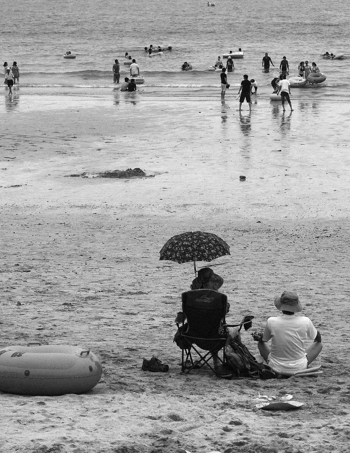 KakaoTalk_20230603_115845944_06-2.jpg?type=w1200