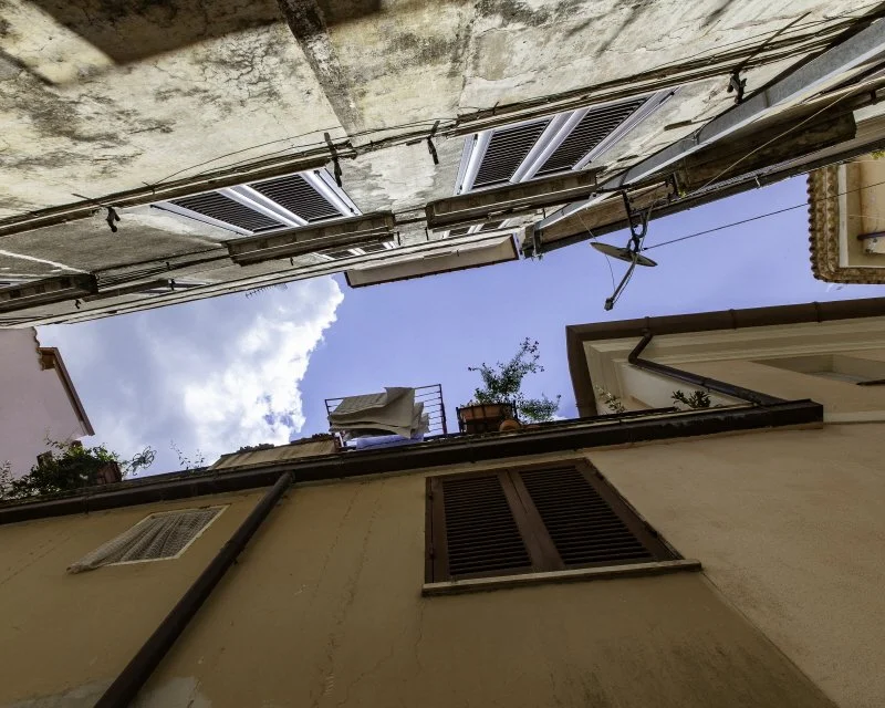 IMG_6314.jpg?type=w1200