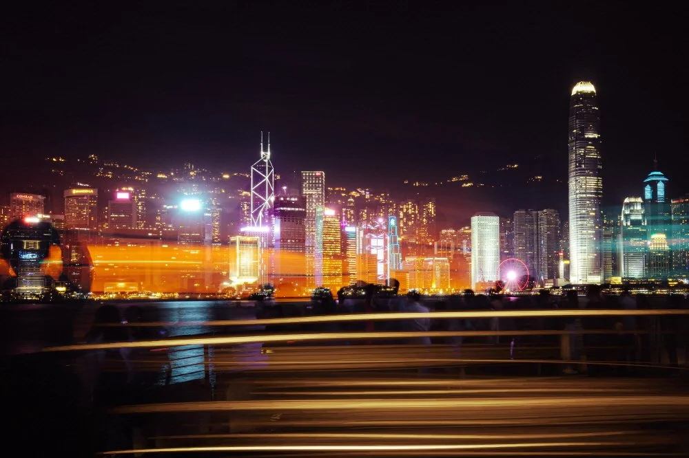 %EC%8A%A4%ED%83%80%EC%9D%98_%EA%B1%B0%EB%A6%AC__%281_-_1%29-4_%EB%B3%B5%EC%82%AC.jpg?type=w1200