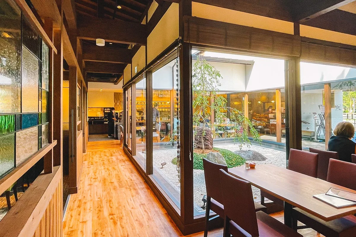 %EC%82%AC%EC%BF%A0%EB%9D%BC%EC%B9%B4%ED%8E%98_%2813%29-20.jpg?type=w1200